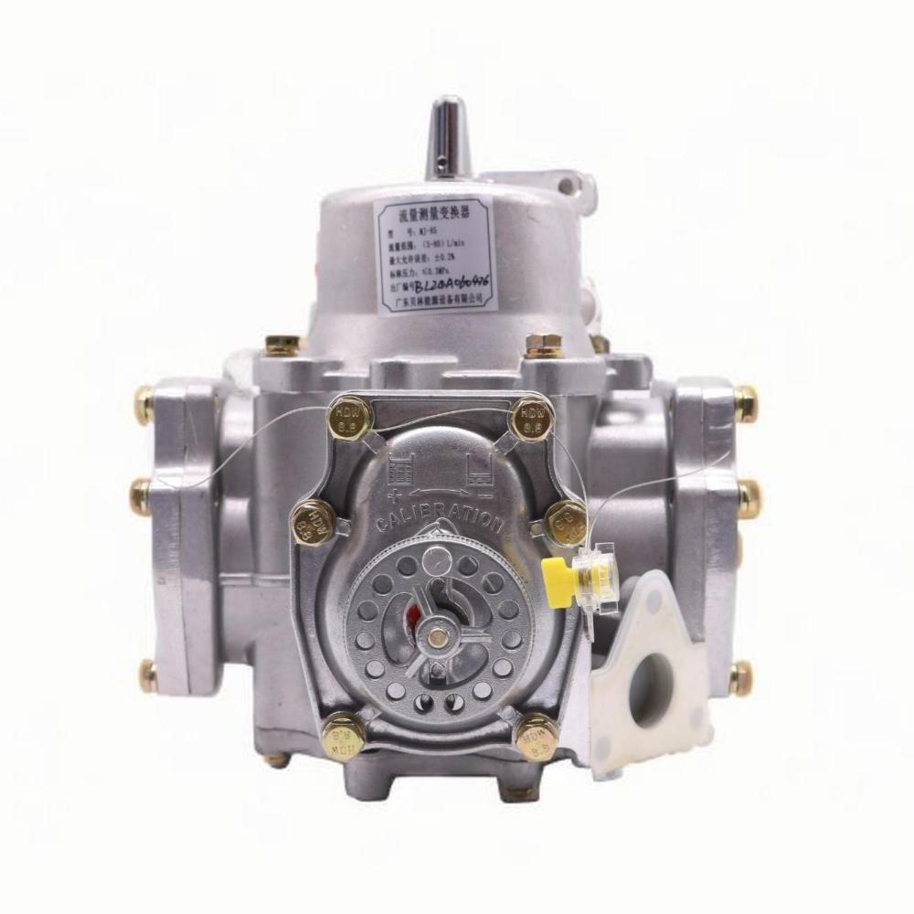 J0080005流量计 (4).jpg